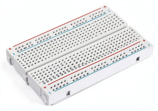 ELEGOO Arduino Starter Kit for Beginners-7