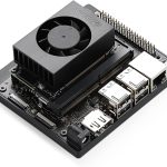 NVIDIA Jetson Orin Nano Developer Kit Single Board Computer-0