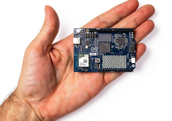 Arduino Single Board Computers-8