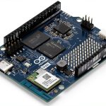 Arduino Single Board Computers-0