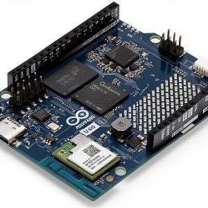 Arduino Single Board Computers-0