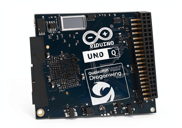 Arduino Single Board Computers-7