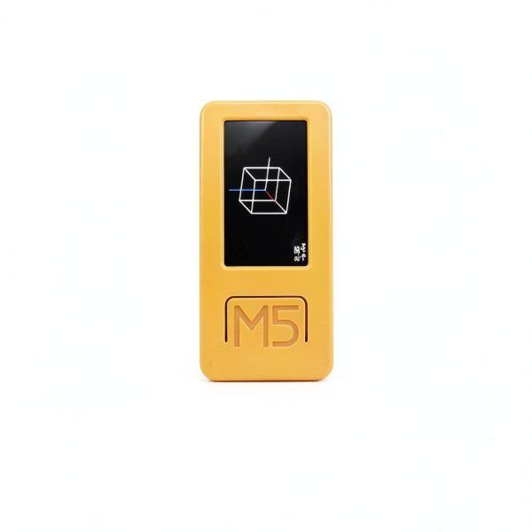 M5StickC PLUS2 ESP32 Board Compact Design-4