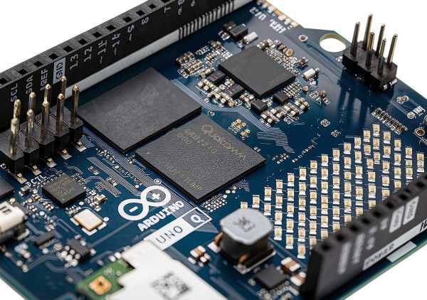 Arduino Single Board Computers-5