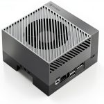 NVIDIA Jetson AGX Orin 64GB Dev Kit Developer Kit-0
