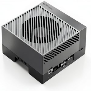 NVIDIA Jetson AGX Orin 64GB Dev Kit Developer Kit-0