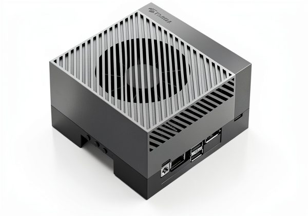 NVIDIA Jetson AGX Orin 64GB Dev Kit Developer Kit-0