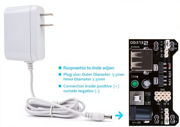 ELEGOO Arduino Starter Kit for Beginners-5