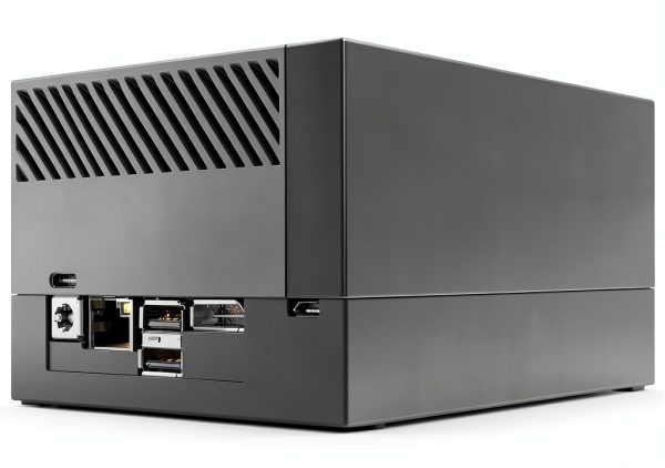 NVIDIA Jetson AGX Orin 64GB Dev Kit Developer Kit-3