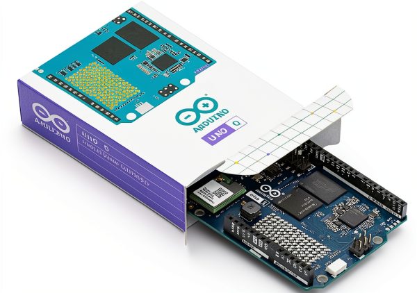 Arduino Single Board Computers-3