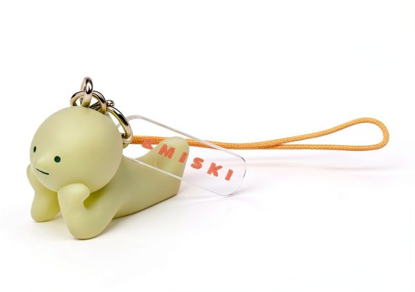 Sonny Angel Smiski Cell Phone Charm-6