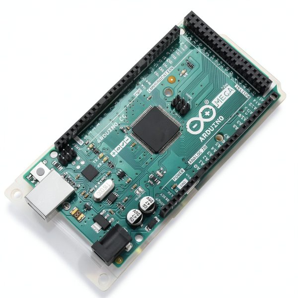 Arduino Single Board Computer by ARDUINO-3
