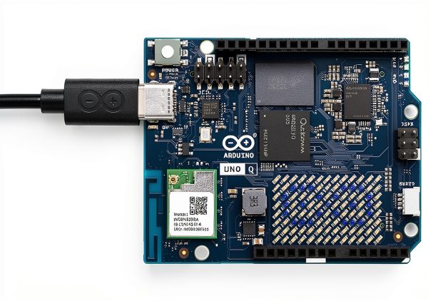 Arduino Single Board Computers-6