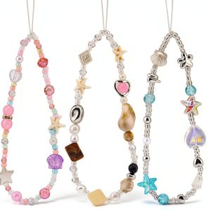 BESARME Phone Charms for Women-0