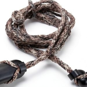 Keshes Archery Stringer Tool Nylon Design-0