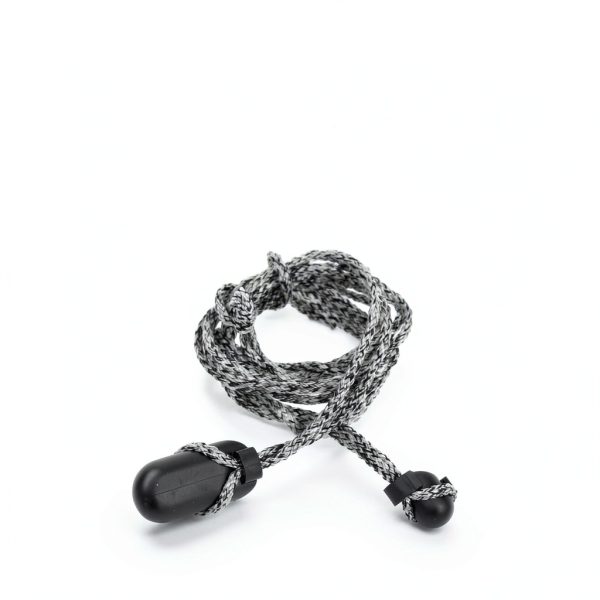 Keshes Archery Stringer Tool Nylon Design-3