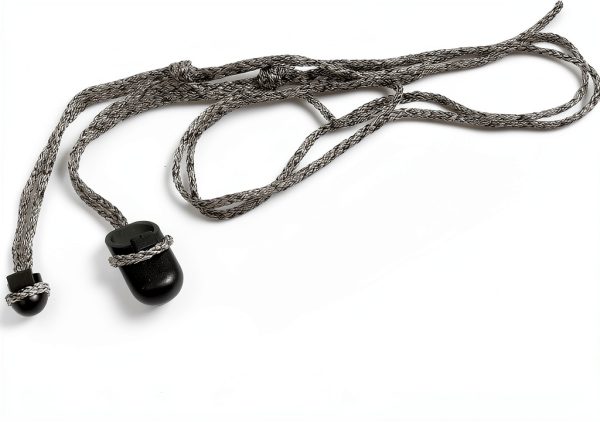 Keshes Archery Stringer Tool Nylon Design-4