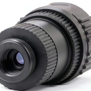 Viper Rechargeable Sight Light Black Aluminum Bow Mount 3 Stage LED-0