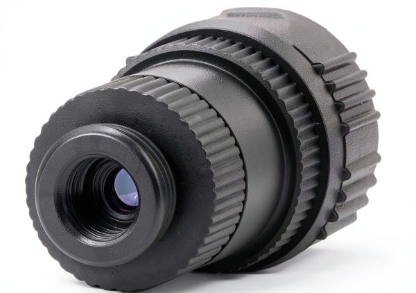 Viper Rechargeable Sight Light Black Aluminum Bow Mount 3 Stage LED-0