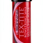 Bohning 1306 Tex-Tite Bowstring Wax 1oz, Clear-0